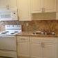 11566 NW 4 LN # 0, Miami, FL 33172 ID:8676162