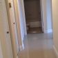 11566 NW 4 LN # 0, Miami, FL 33172 ID:8676164