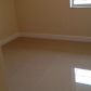 11566 NW 4 LN # 0, Miami, FL 33172 ID:8676165