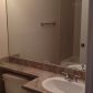 11566 NW 4 LN # 0, Miami, FL 33172 ID:8676166