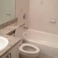 11566 NW 4 LN # 0, Miami, FL 33172 ID:8676167