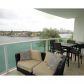 20201 COUNTRY CLUB DR # 406, Miami, FL 33180 ID:8760804