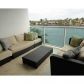 20201 COUNTRY CLUB DR # 406, Miami, FL 33180 ID:8760806