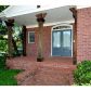 3739 Baccurate Way, Marietta, GA 30062 ID:8400262