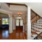 3739 Baccurate Way, Marietta, GA 30062 ID:8400263