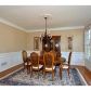 3739 Baccurate Way, Marietta, GA 30062 ID:8400264