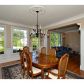 3739 Baccurate Way, Marietta, GA 30062 ID:8400265