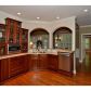 3739 Baccurate Way, Marietta, GA 30062 ID:8400266