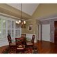 3739 Baccurate Way, Marietta, GA 30062 ID:8400267