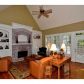 3739 Baccurate Way, Marietta, GA 30062 ID:8400268