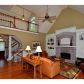 3739 Baccurate Way, Marietta, GA 30062 ID:8400269