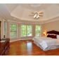 3739 Baccurate Way, Marietta, GA 30062 ID:8400270