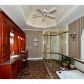 3739 Baccurate Way, Marietta, GA 30062 ID:8400271