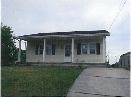 13 Apache Trail, Winchester, KY 40391