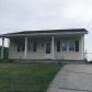 13 Apache Trail, Winchester, KY 40391 ID:8702990