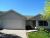 1619 Shady Glen Dr Davenport, IA 52807