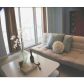 50 BISCAYNE BL # 3803, Miami, FL 33132 ID:1122843