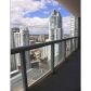 50 BISCAYNE BL # 3803, Miami, FL 33132 ID:1122844