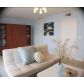 50 BISCAYNE BL # 3803, Miami, FL 33132 ID:1122845