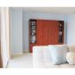 50 BISCAYNE BL # 3803, Miami, FL 33132 ID:1122846