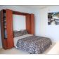 50 BISCAYNE BL # 3803, Miami, FL 33132 ID:1122847