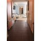 50 BISCAYNE BL # 3803, Miami, FL 33132 ID:1122848