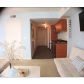 50 BISCAYNE BL # 3803, Miami, FL 33132 ID:1122849