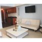 50 BISCAYNE BL # 3803, Miami, FL 33132 ID:1122850