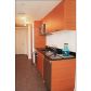 50 BISCAYNE BL # 3803, Miami, FL 33132 ID:1122851