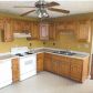 13 Apache Trail, Winchester, KY 40391 ID:8702998