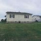 13 Apache Trail, Winchester, KY 40391 ID:8702999