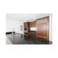 475 BRICKELL AV # 5209, Miami, FL 33131 ID:1122204