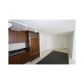 475 BRICKELL AV # 5209, Miami, FL 33131 ID:1122205