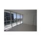 475 BRICKELL AV # 5209, Miami, FL 33131 ID:1122206