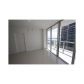 475 BRICKELL AV # 5209, Miami, FL 33131 ID:1122207