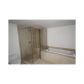 475 BRICKELL AV # 5209, Miami, FL 33131 ID:1122210