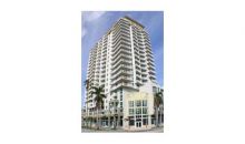 275 NE 18 ST # 1004 Miami, FL 33132