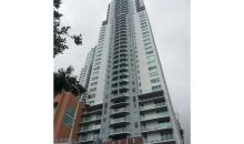 244 BISCAYNE BL # 3208 Miami, FL 33132