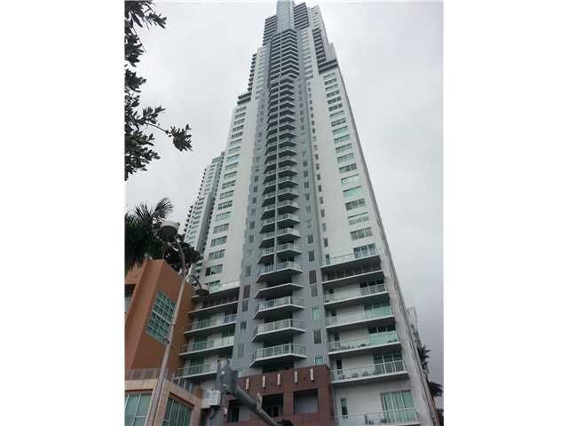 244 BISCAYNE BL # 3208, Miami, FL 33132