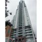 244 BISCAYNE BL # 3208, Miami, FL 33132 ID:8680283