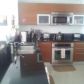 244 BISCAYNE BL # 3208, Miami, FL 33132 ID:8680284