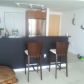 244 BISCAYNE BL # 3208, Miami, FL 33132 ID:8680285