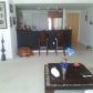 244 BISCAYNE BL # 3208, Miami, FL 33132 ID:8680286