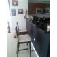 244 BISCAYNE BL # 3208, Miami, FL 33132 ID:8680287