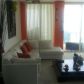 244 BISCAYNE BL # 3208, Miami, FL 33132 ID:8680288