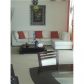 244 BISCAYNE BL # 3208, Miami, FL 33132 ID:8680289