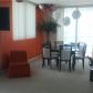 244 BISCAYNE BL # 3208, Miami, FL 33132 ID:8680290