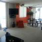 244 BISCAYNE BL # 3208, Miami, FL 33132 ID:8680291