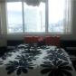 244 BISCAYNE BL # 3208, Miami, FL 33132 ID:8680292