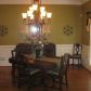 747 Heritage Post Lane, Grayson, GA 30017 ID:8698951